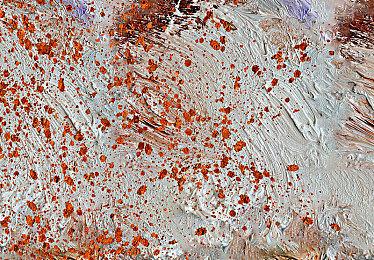 粉丝用虚幻5重制《反恐精英》意大利地图 画面惊艳