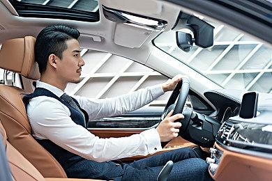 传SE《魔咒之地》可能还会再次跳票